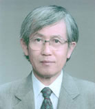 小川先代塾長