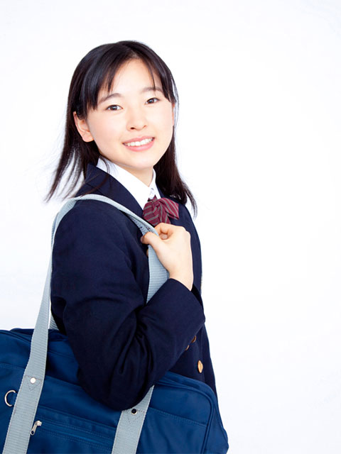 妥協しない全力の授業