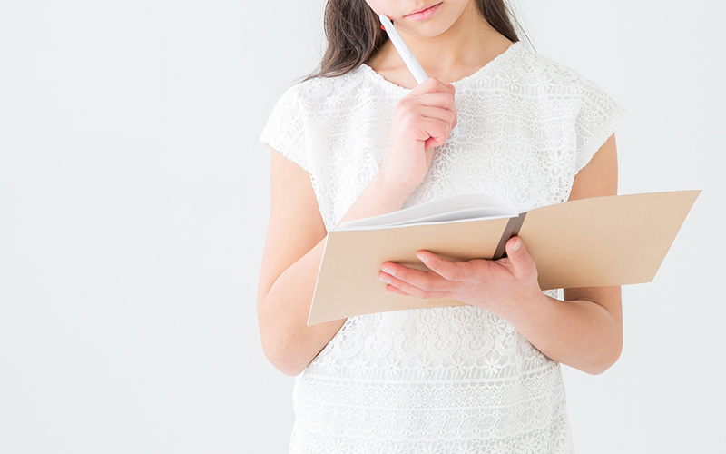 学研八木山明和教室