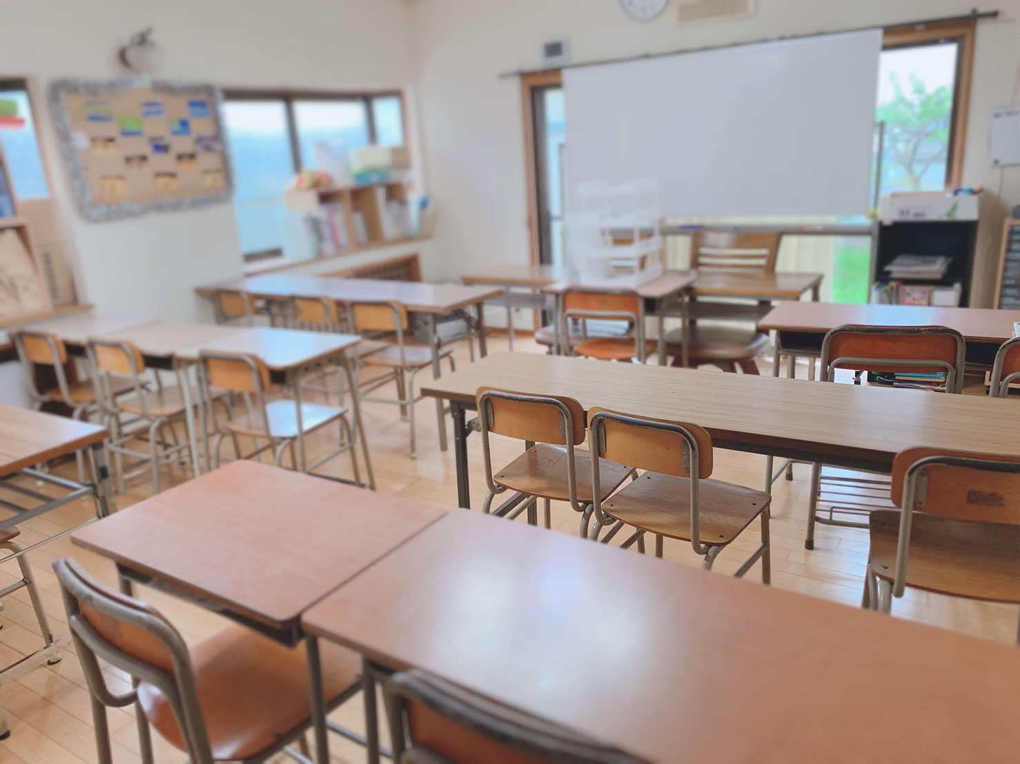 株式会社明和｜宮城県仙台市青葉区の進学塾・保育施設